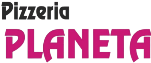 Pizzeria%20Planeta
